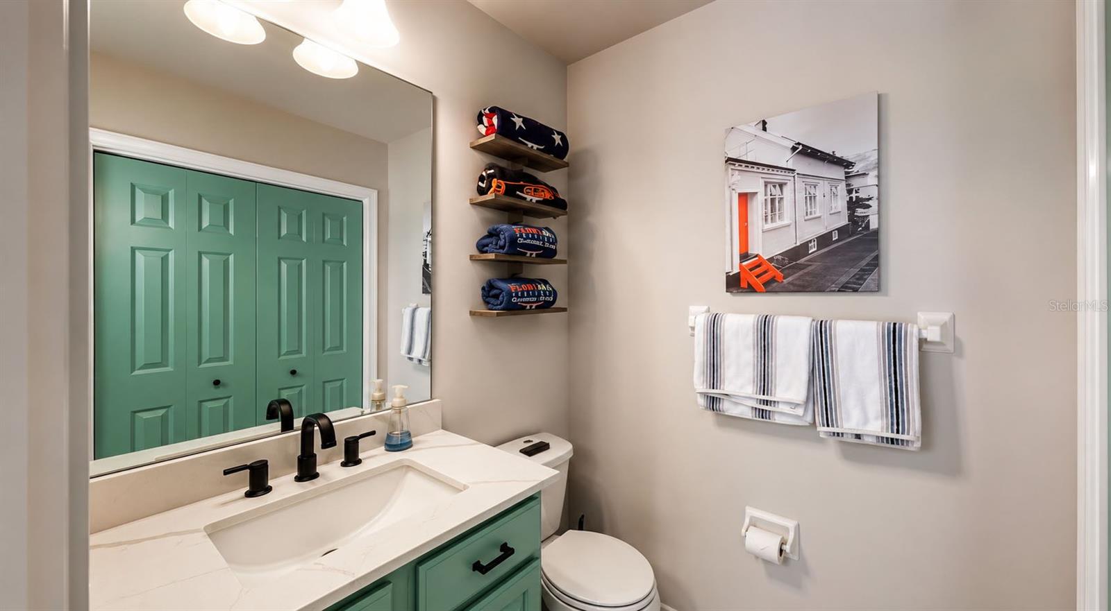 10400 RAMBLE RIDGE CT