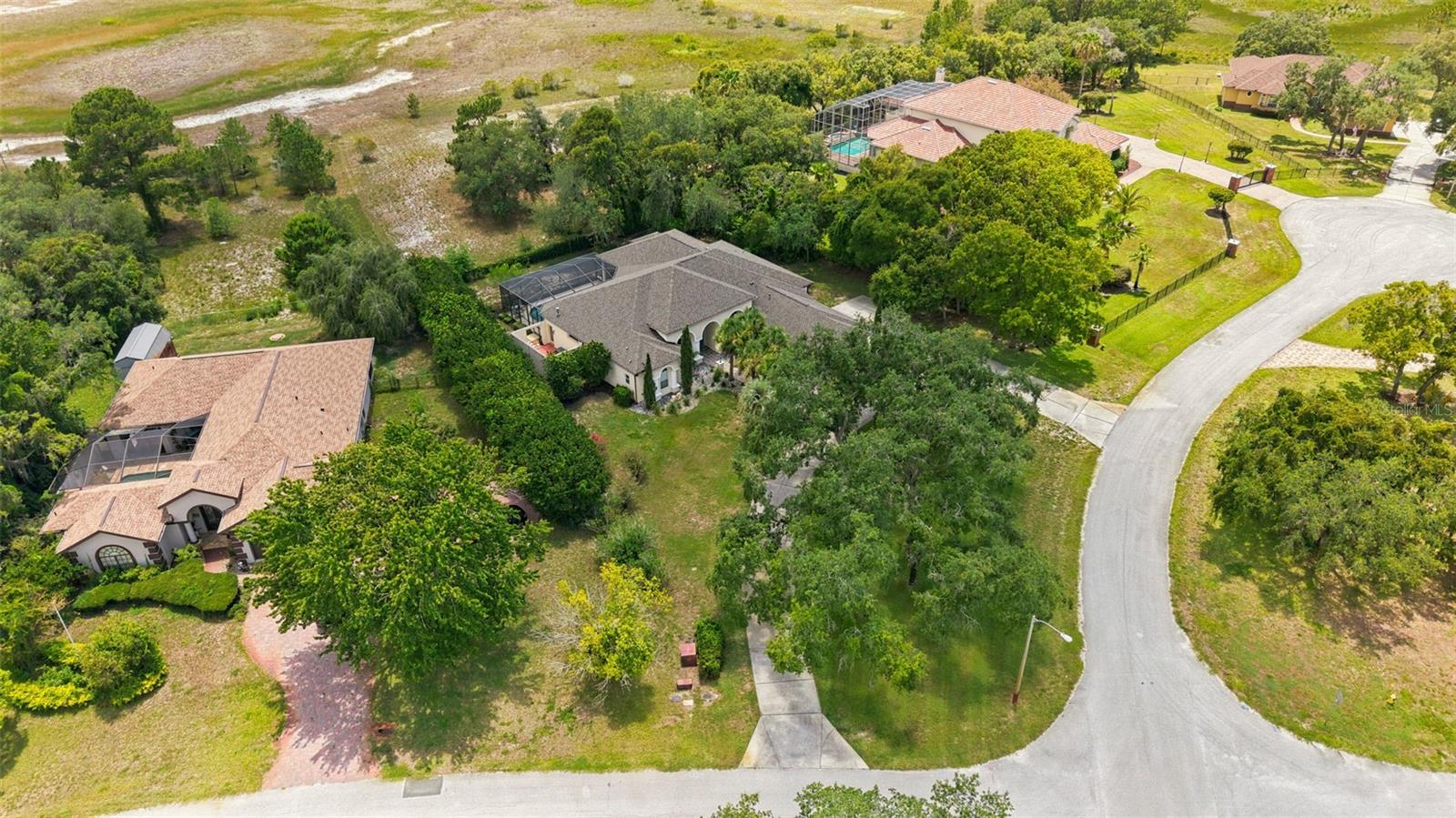 10400 RAMBLE RIDGE CT