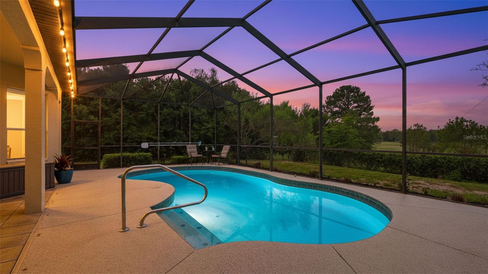 10400 RAMBLE RIDGE CT