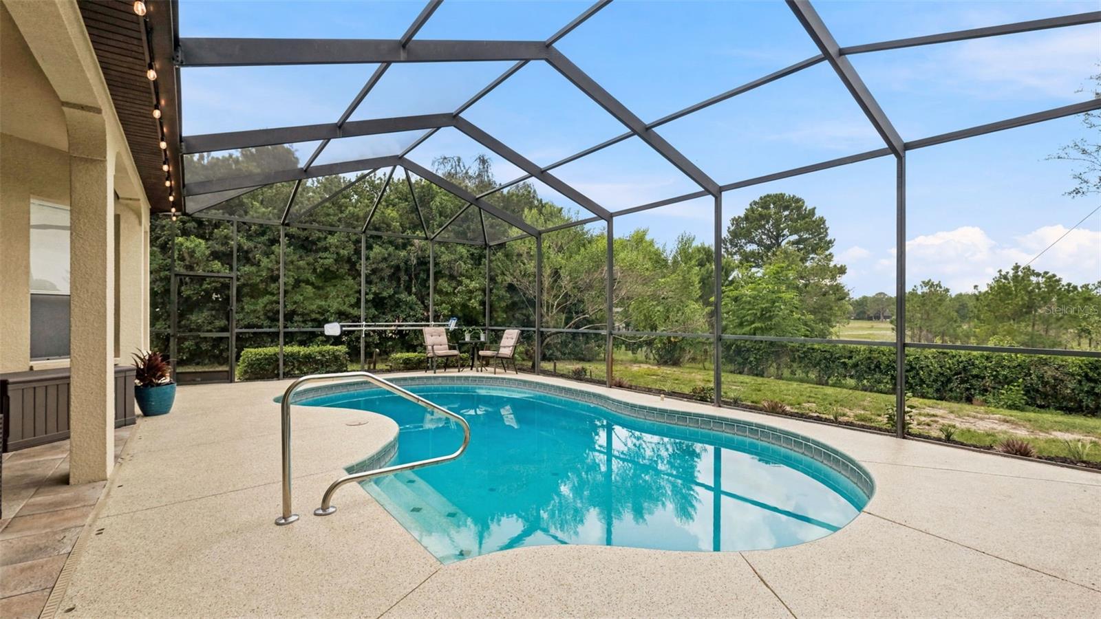 10400 RAMBLE RIDGE CT