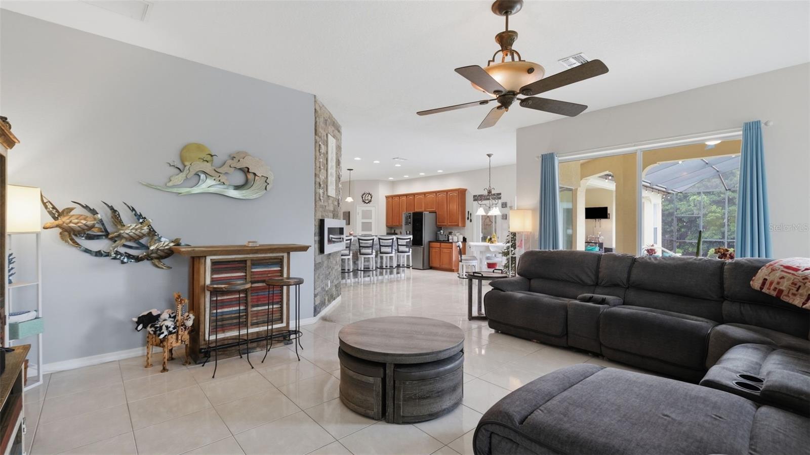 10400 RAMBLE RIDGE CT
