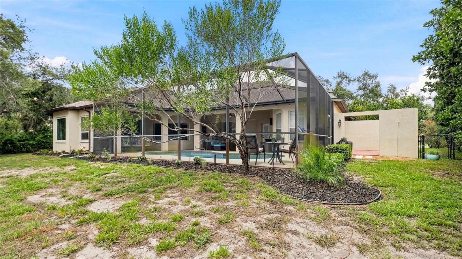 10400 RAMBLE RIDGE CT