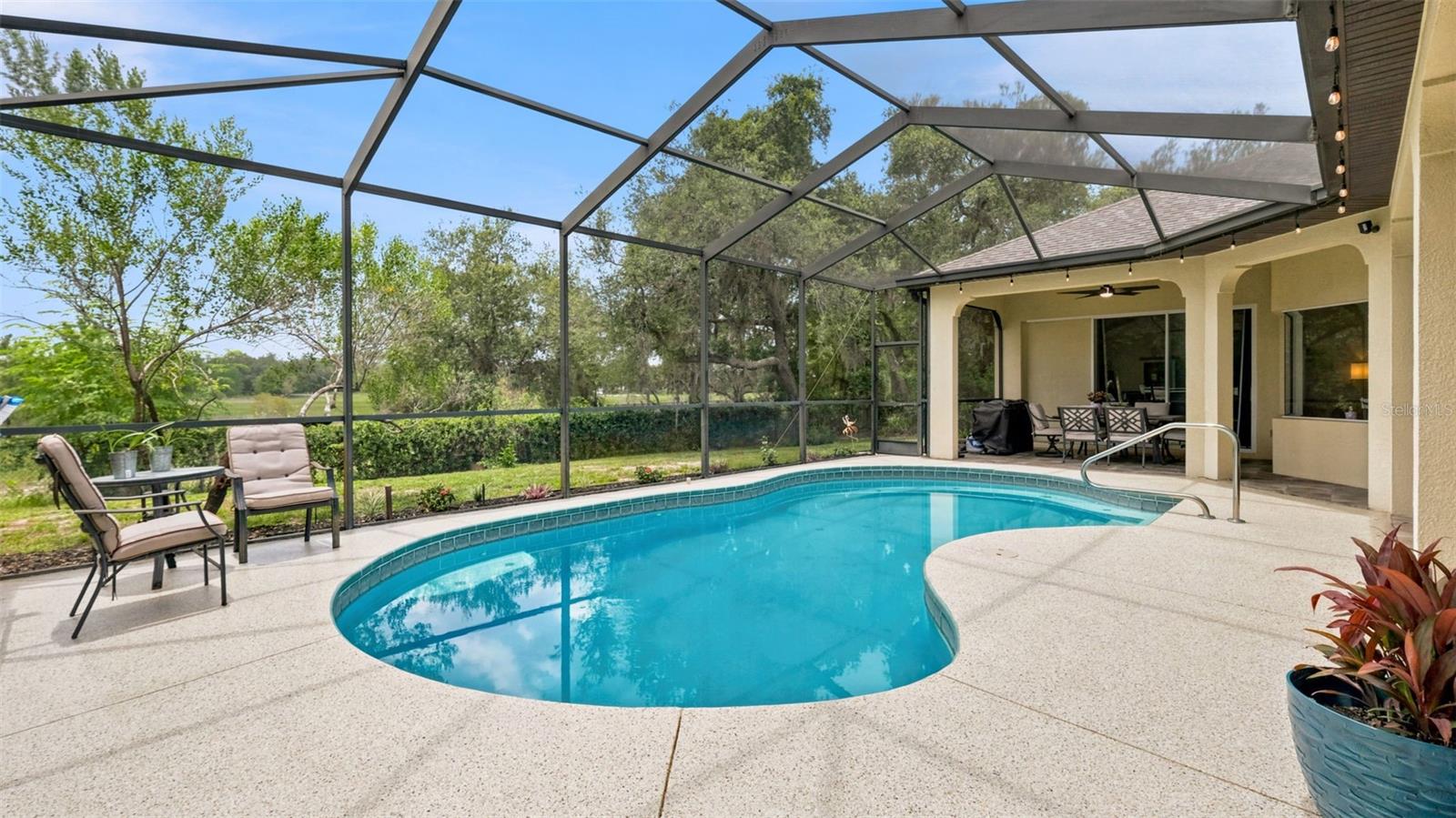 10400 RAMBLE RIDGE CT