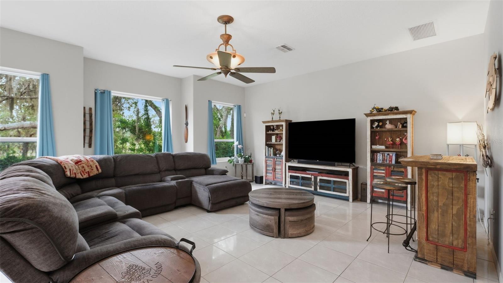 10400 RAMBLE RIDGE CT