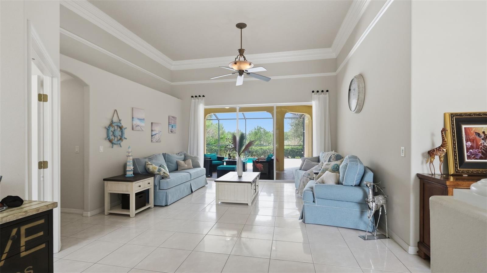 10400 RAMBLE RIDGE CT