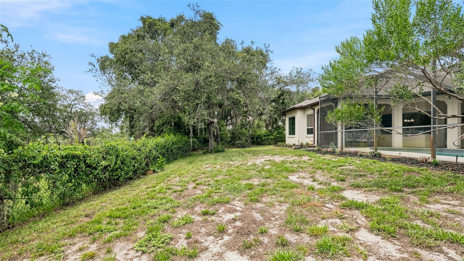 10400 RAMBLE RIDGE CT