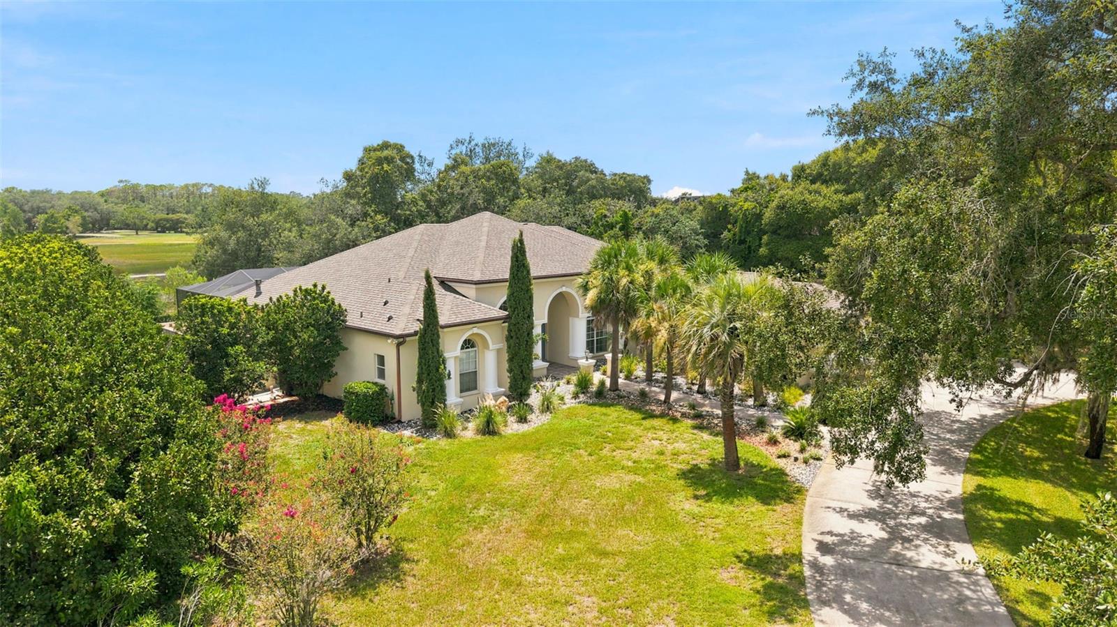 10400 RAMBLE RIDGE CT