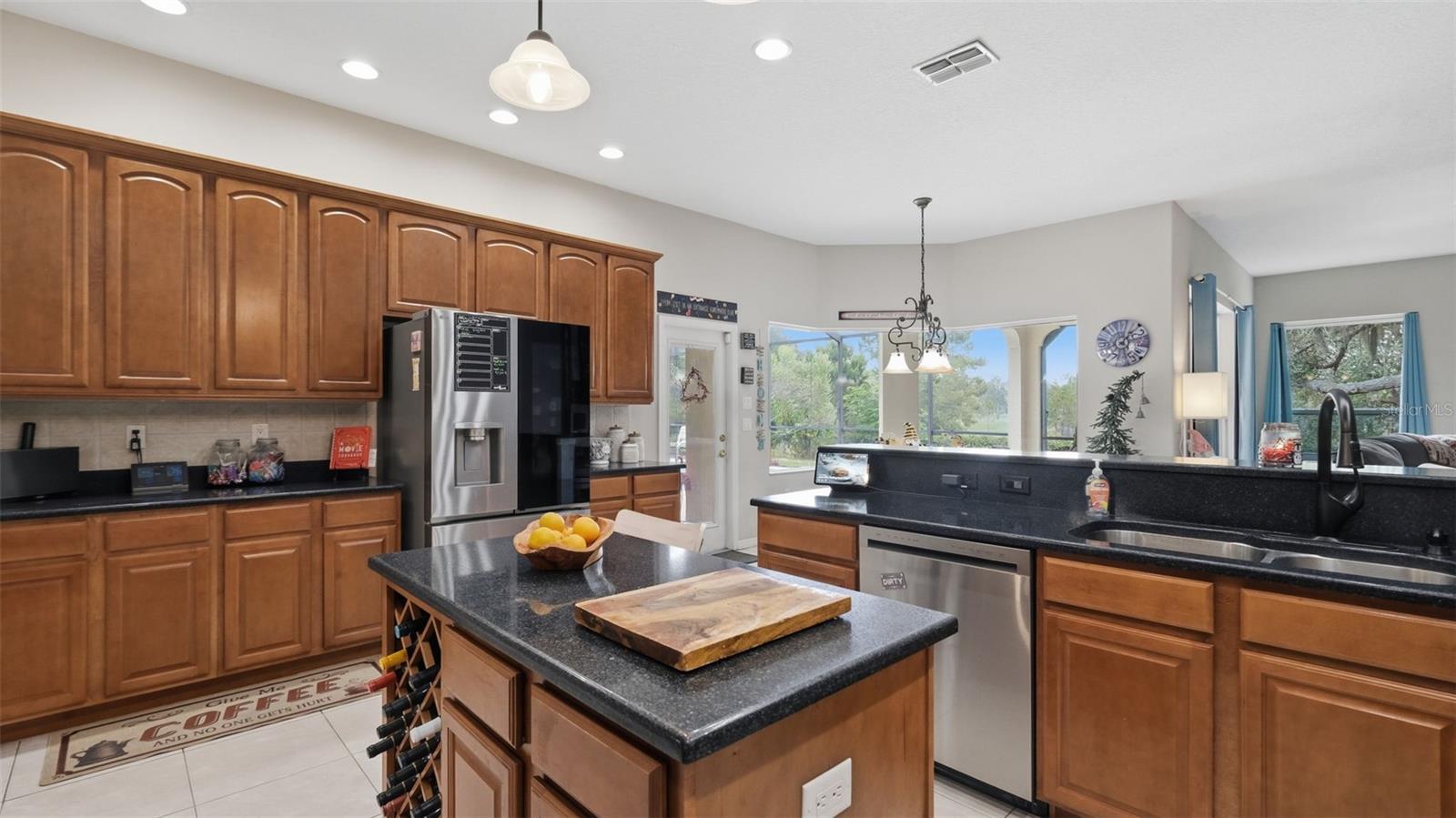 10400 RAMBLE RIDGE CT