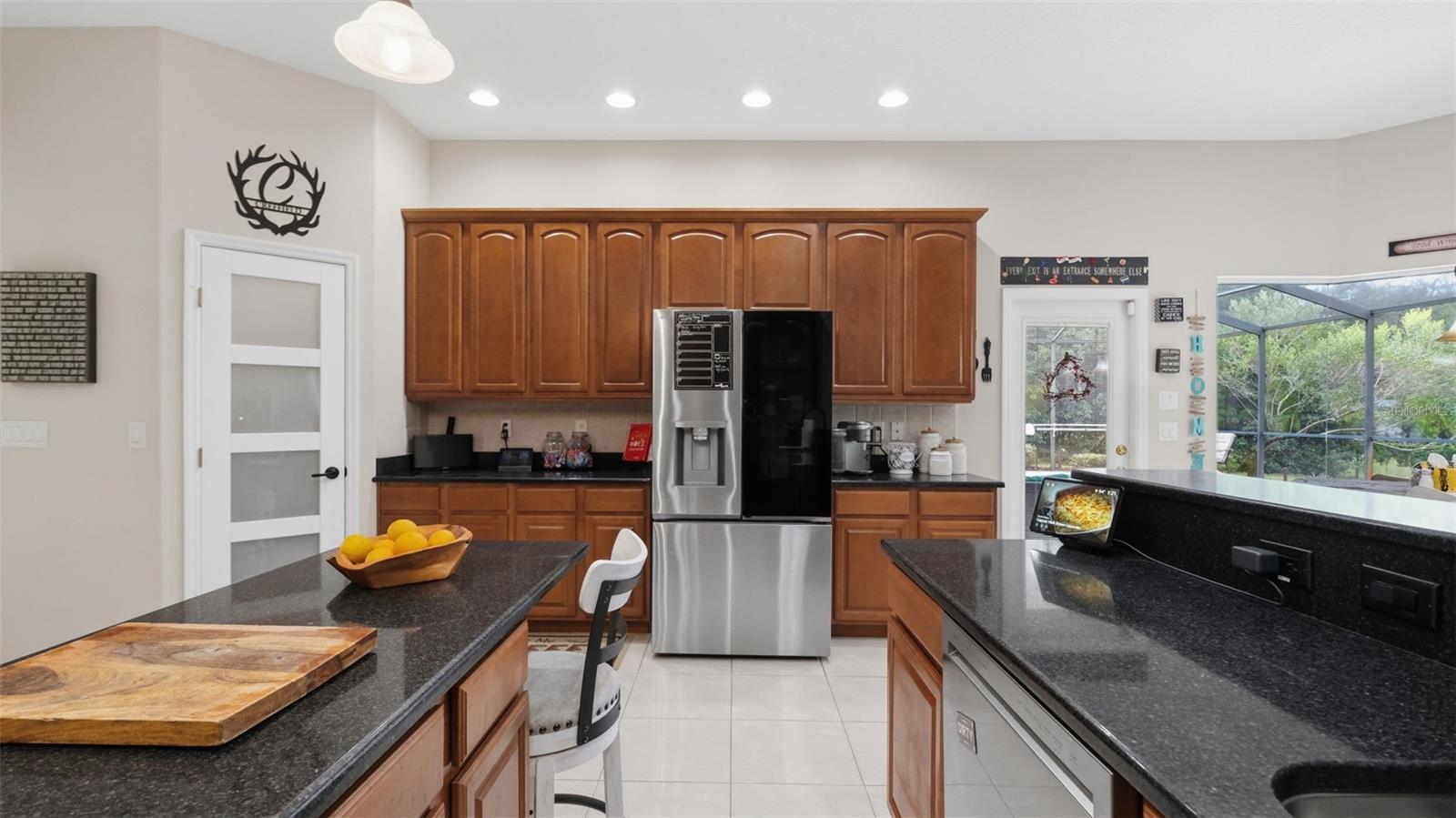 10400 RAMBLE RIDGE CT