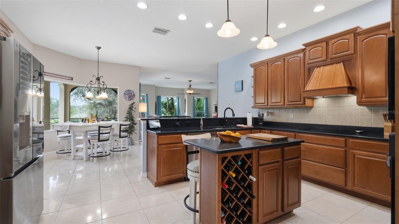 10400 RAMBLE RIDGE CT