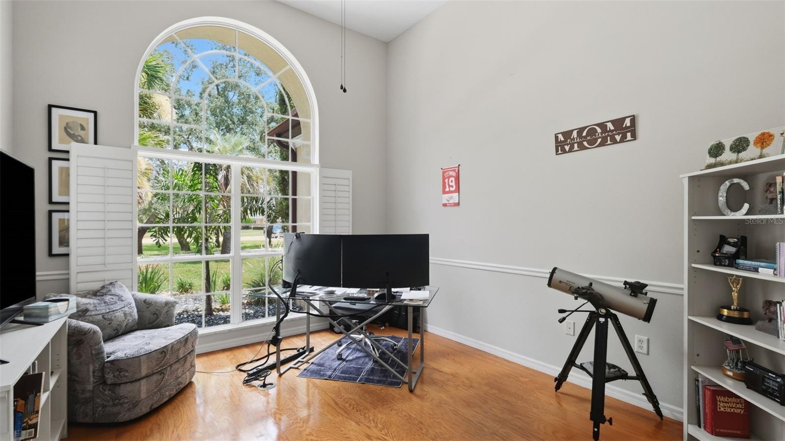 10400 RAMBLE RIDGE CT