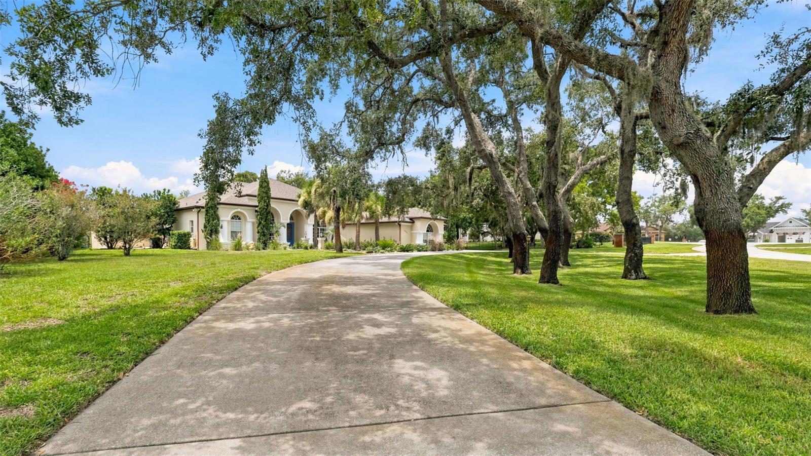 10400 RAMBLE RIDGE CT