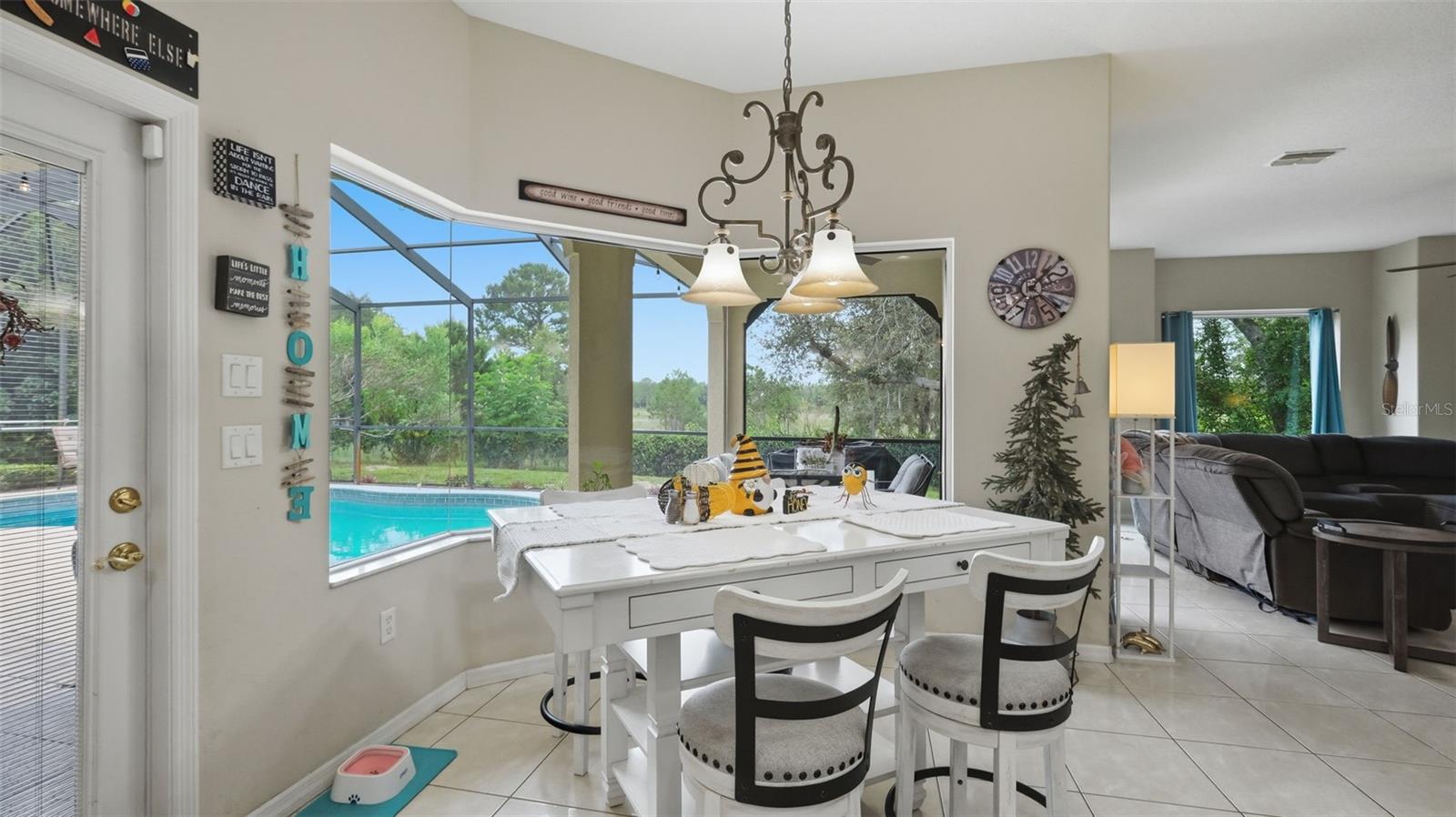 10400 RAMBLE RIDGE CT