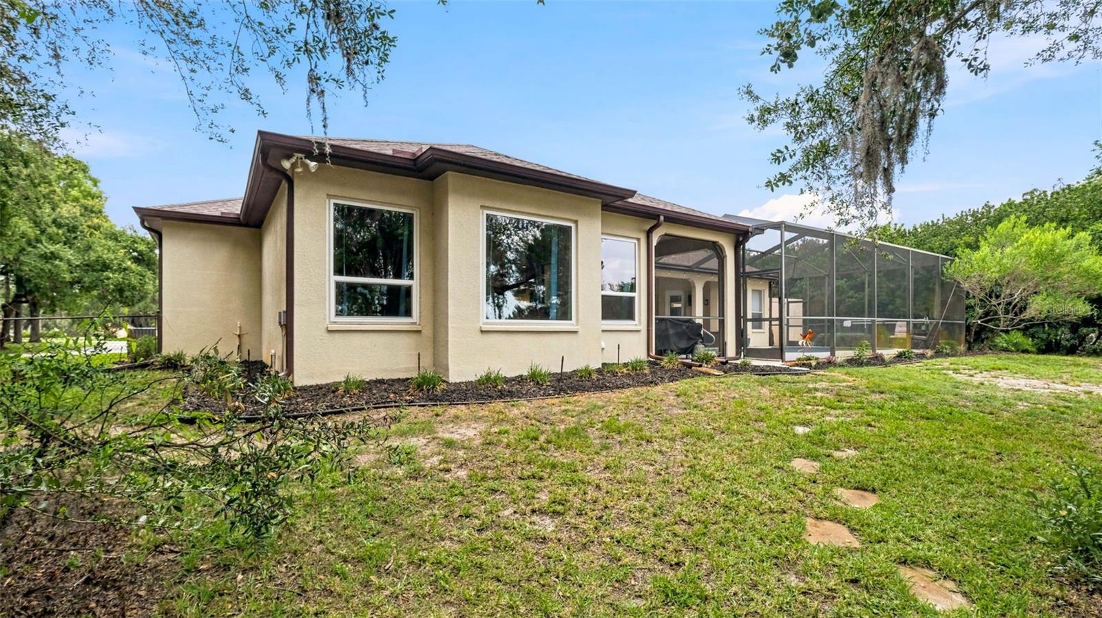 10400 RAMBLE RIDGE CT
