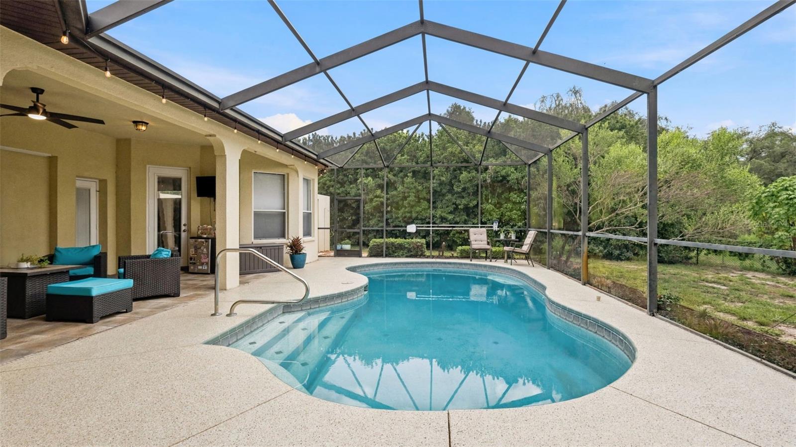 10400 RAMBLE RIDGE CT