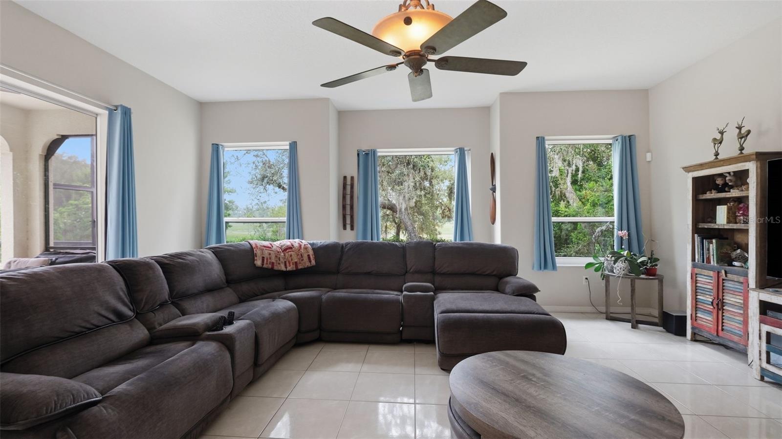 10400 RAMBLE RIDGE CT
