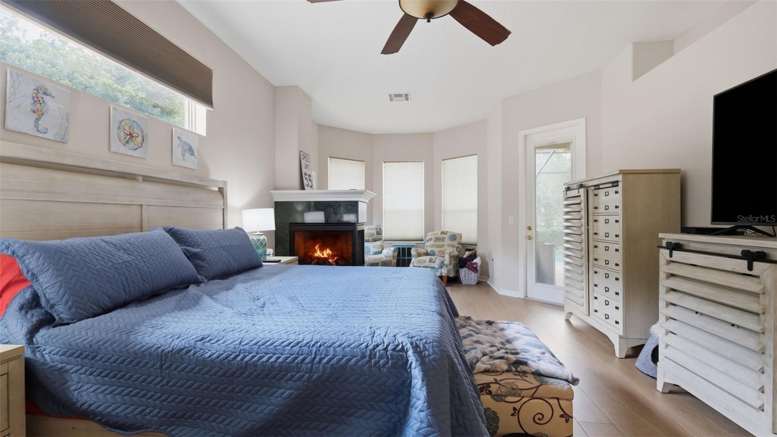 10400 RAMBLE RIDGE CT