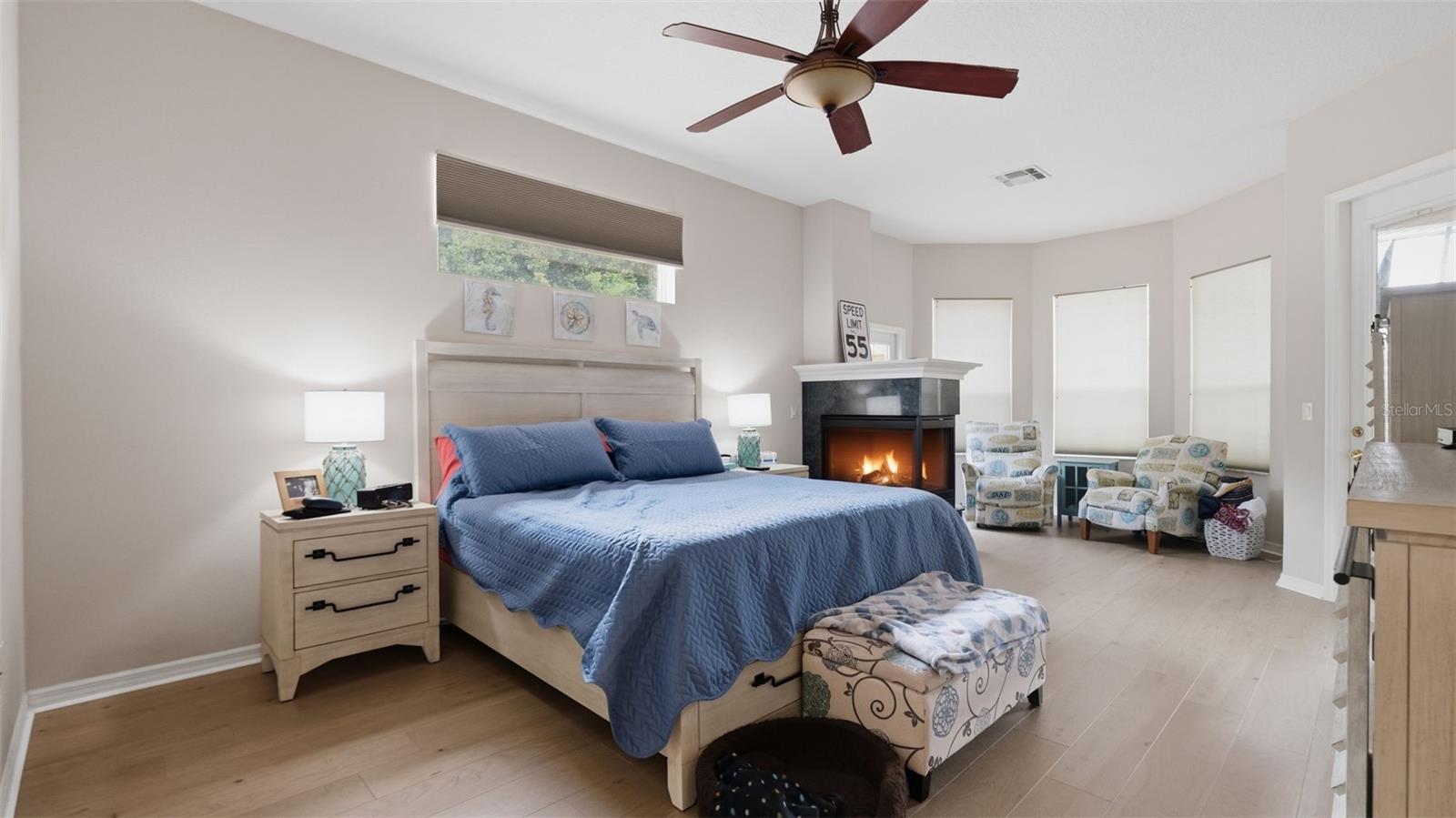 10400 RAMBLE RIDGE CT
