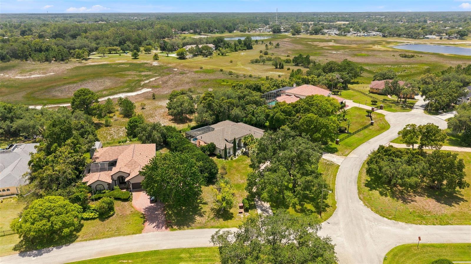 10400 RAMBLE RIDGE CT