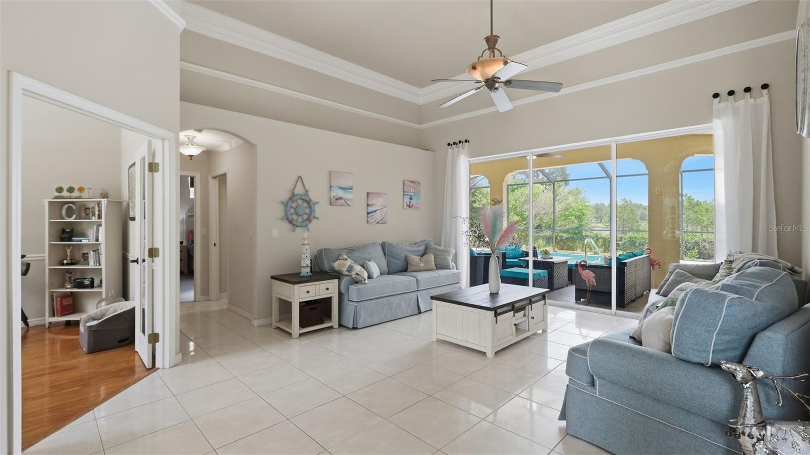 10400 RAMBLE RIDGE CT