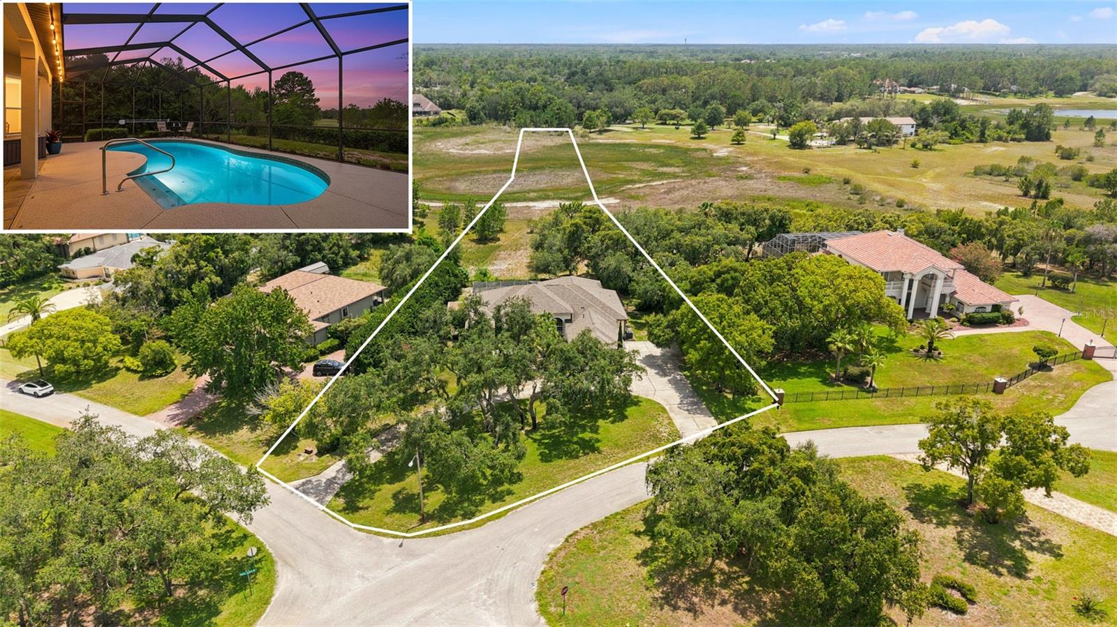 10400 RAMBLE RIDGE CT