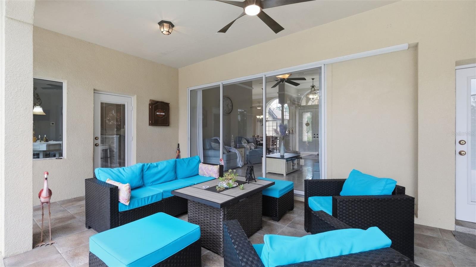 10400 RAMBLE RIDGE CT