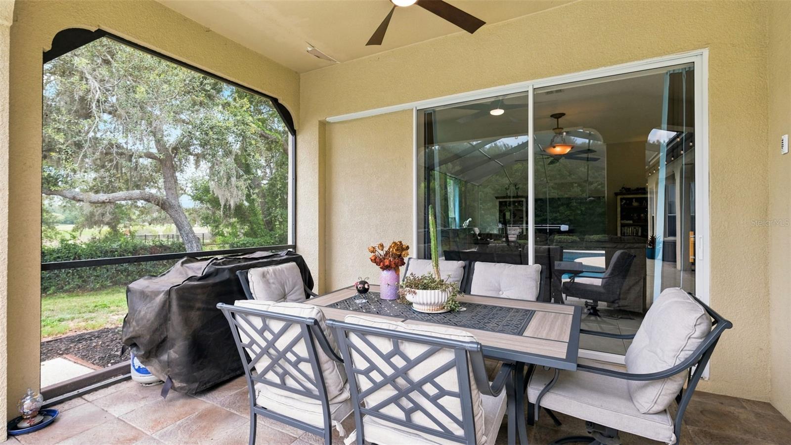 10400 RAMBLE RIDGE CT