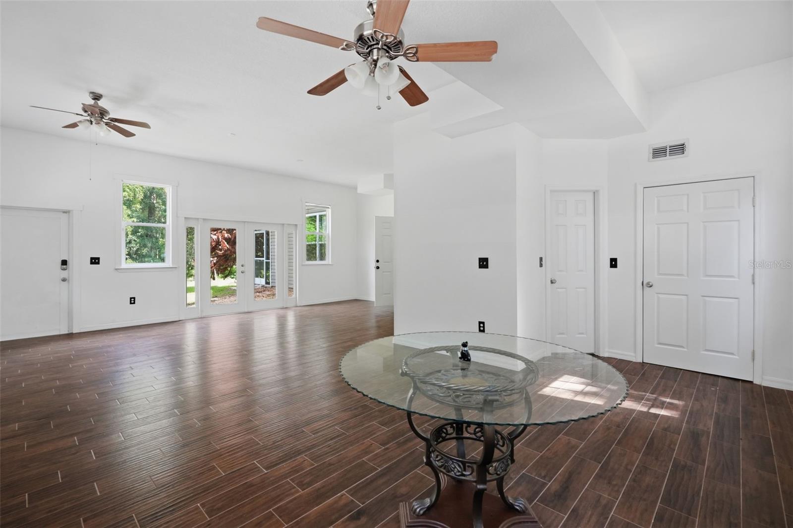 18308 VALOR PATH