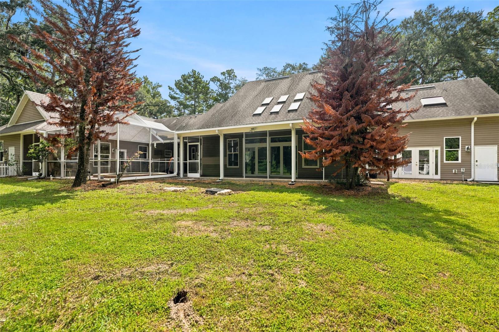 18308 VALOR PATH