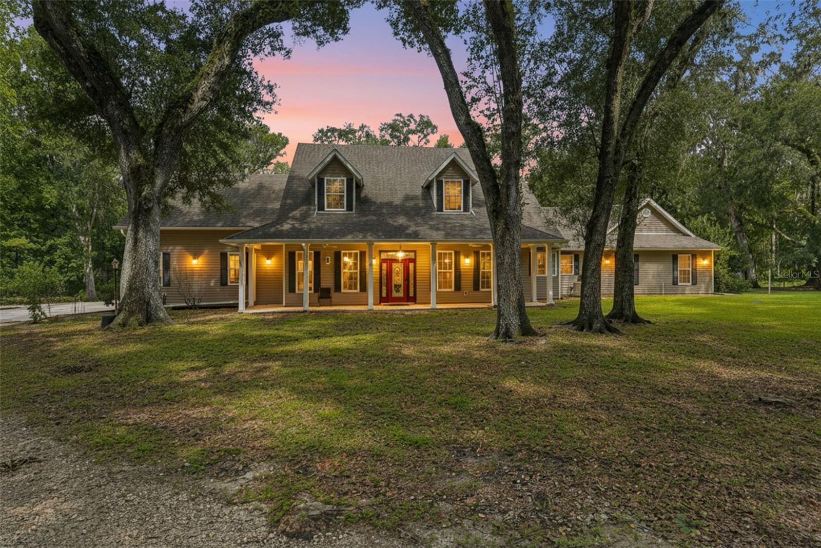 18308 VALOR PATH
