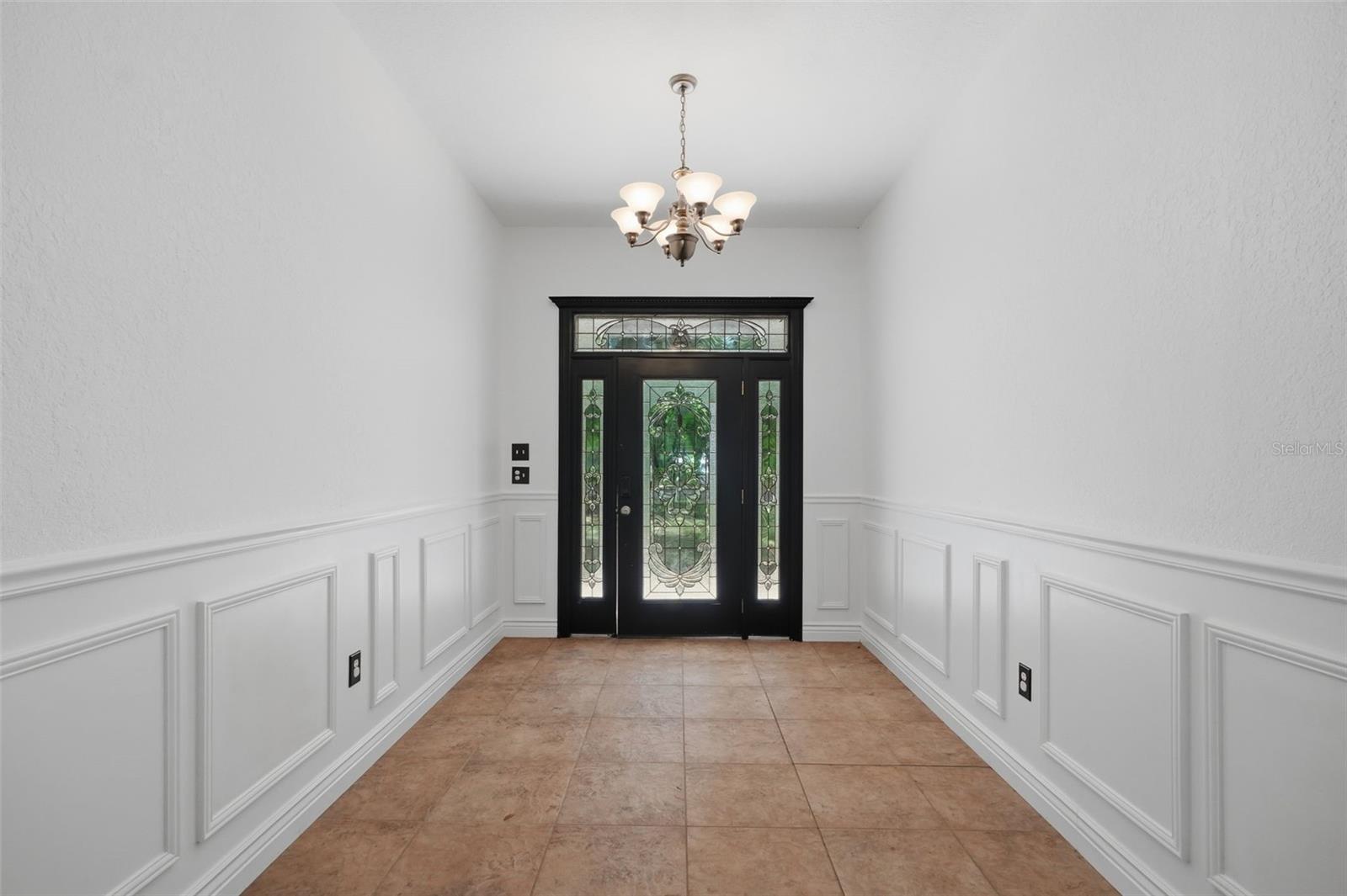 18308 VALOR PATH