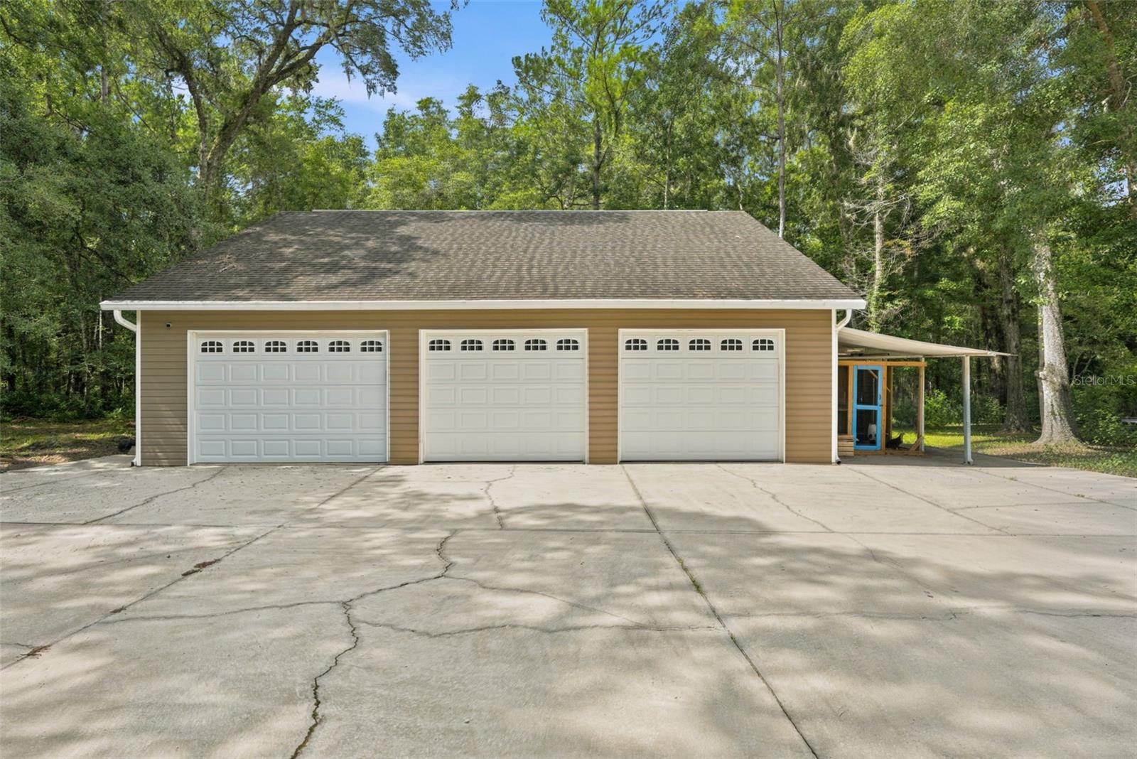 18308 VALOR PATH