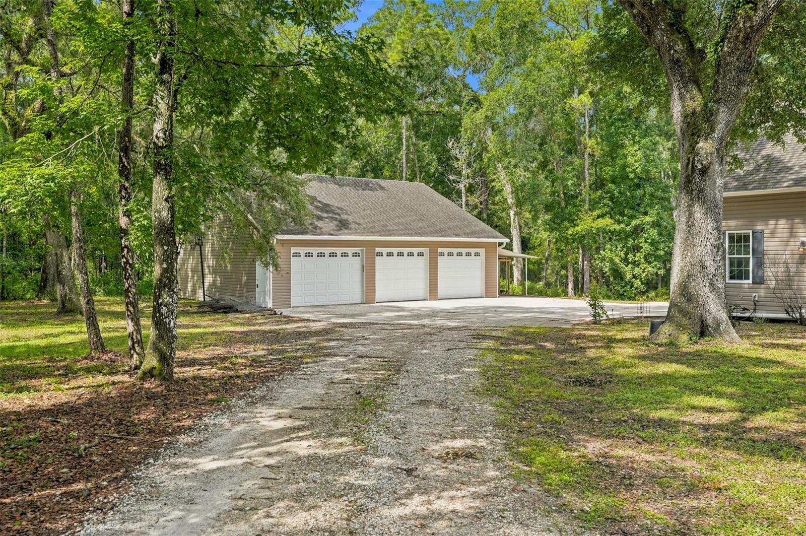 18308 VALOR PATH
