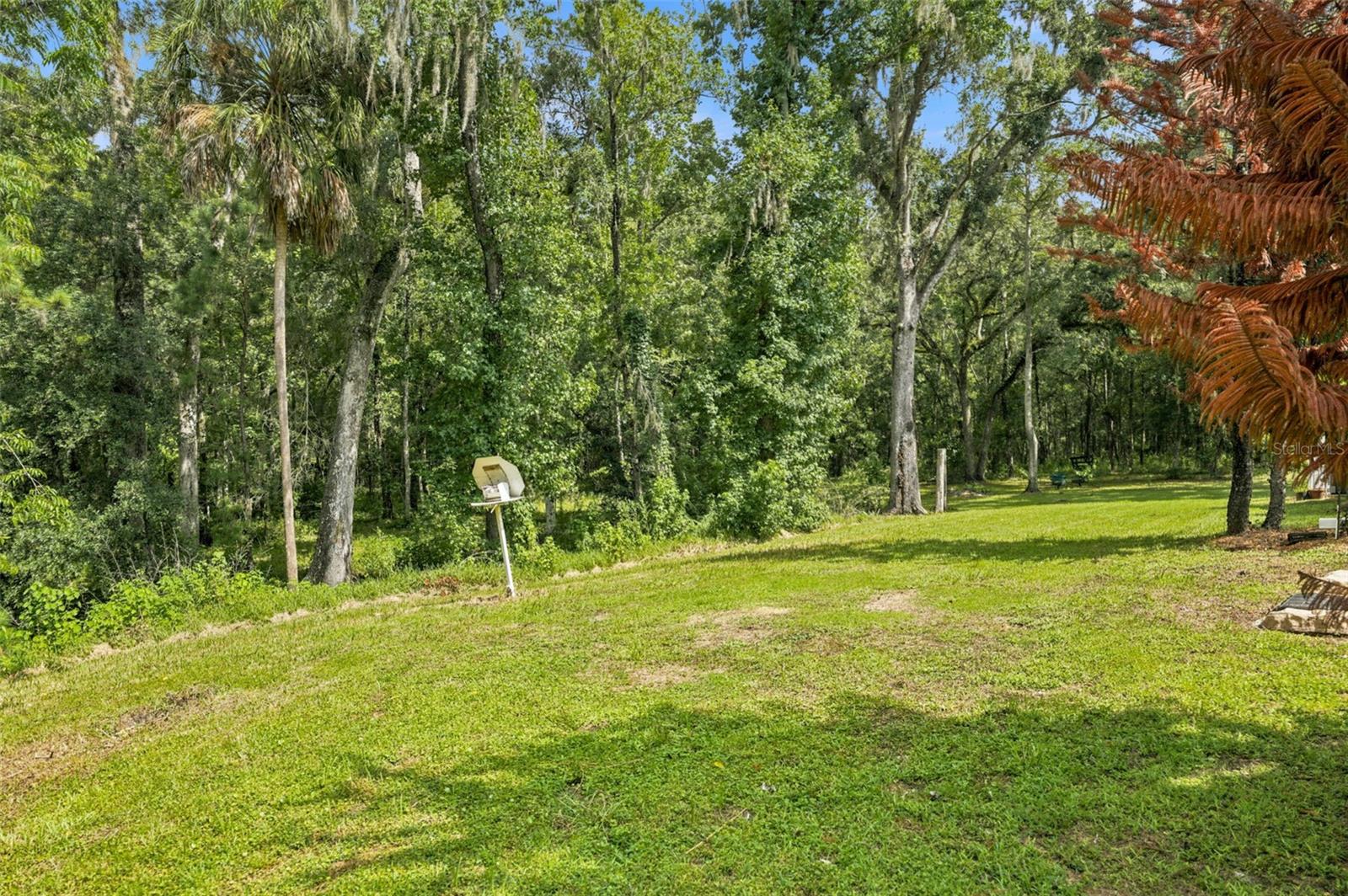 18308 VALOR PATH