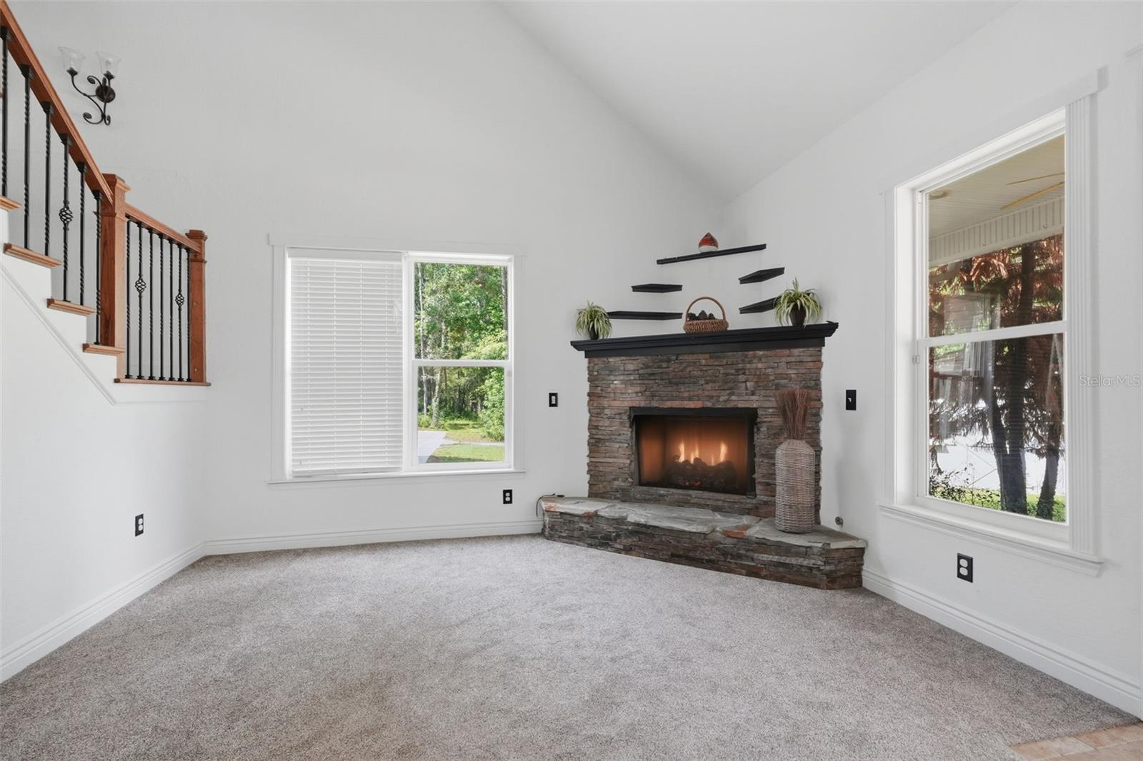 18308 VALOR PATH