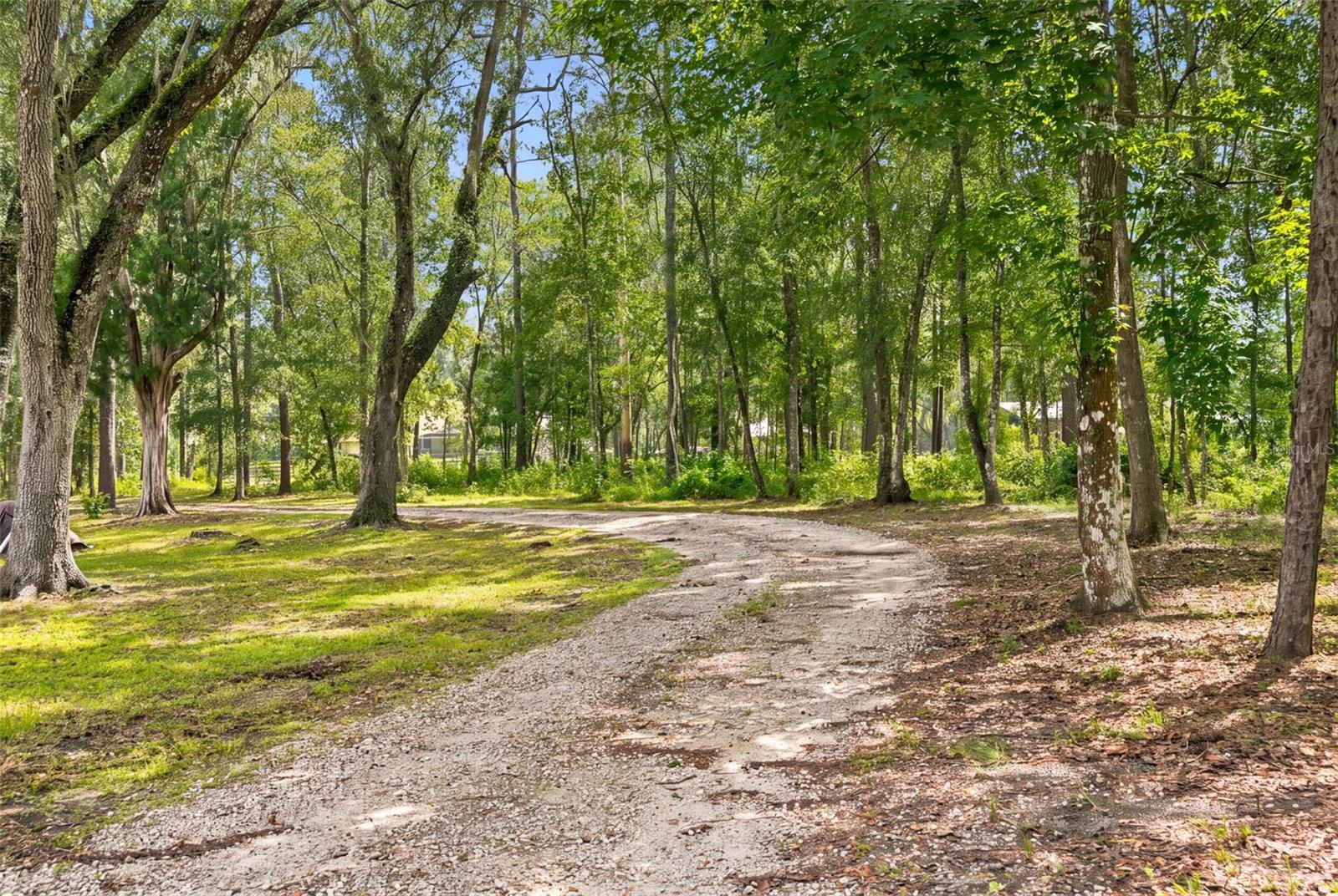 18308 VALOR PATH