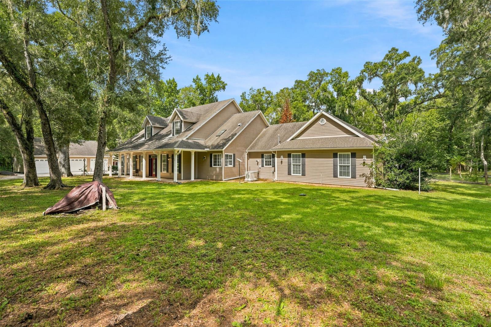 18308 VALOR PATH