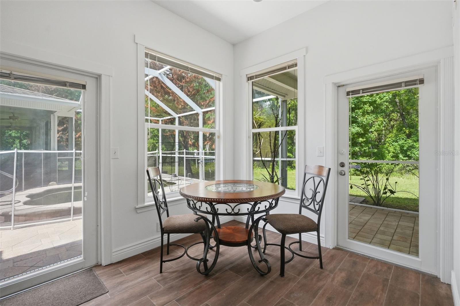 18308 VALOR PATH