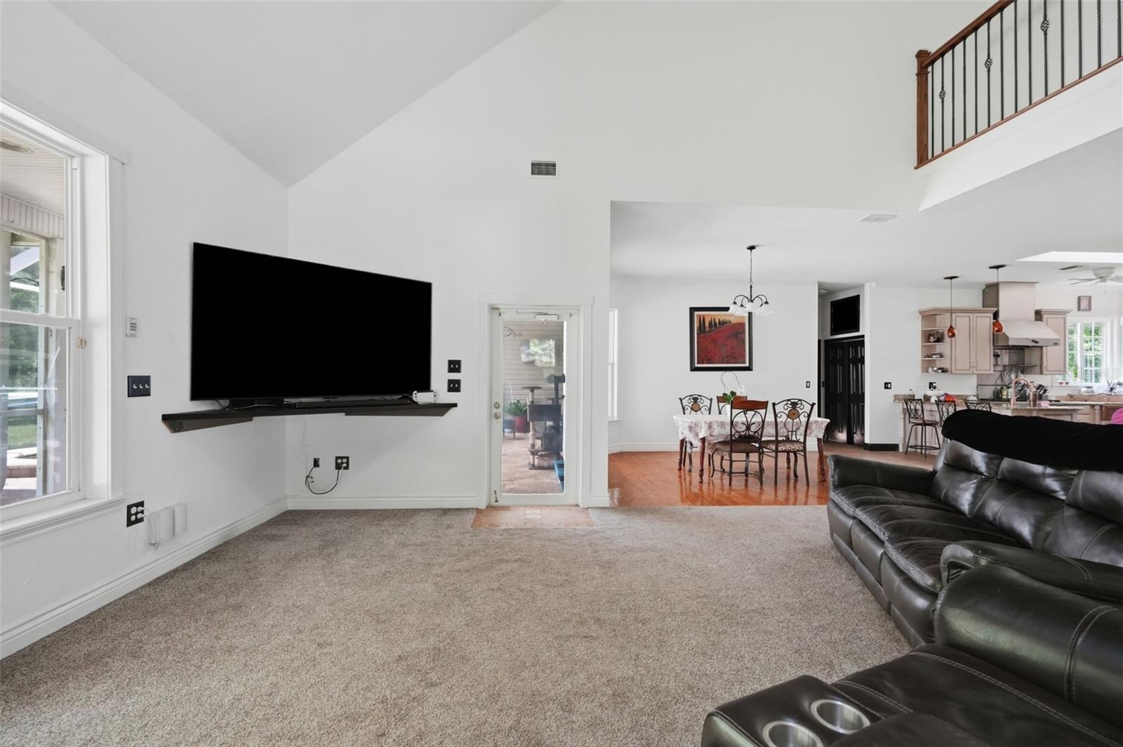 18308 VALOR PATH