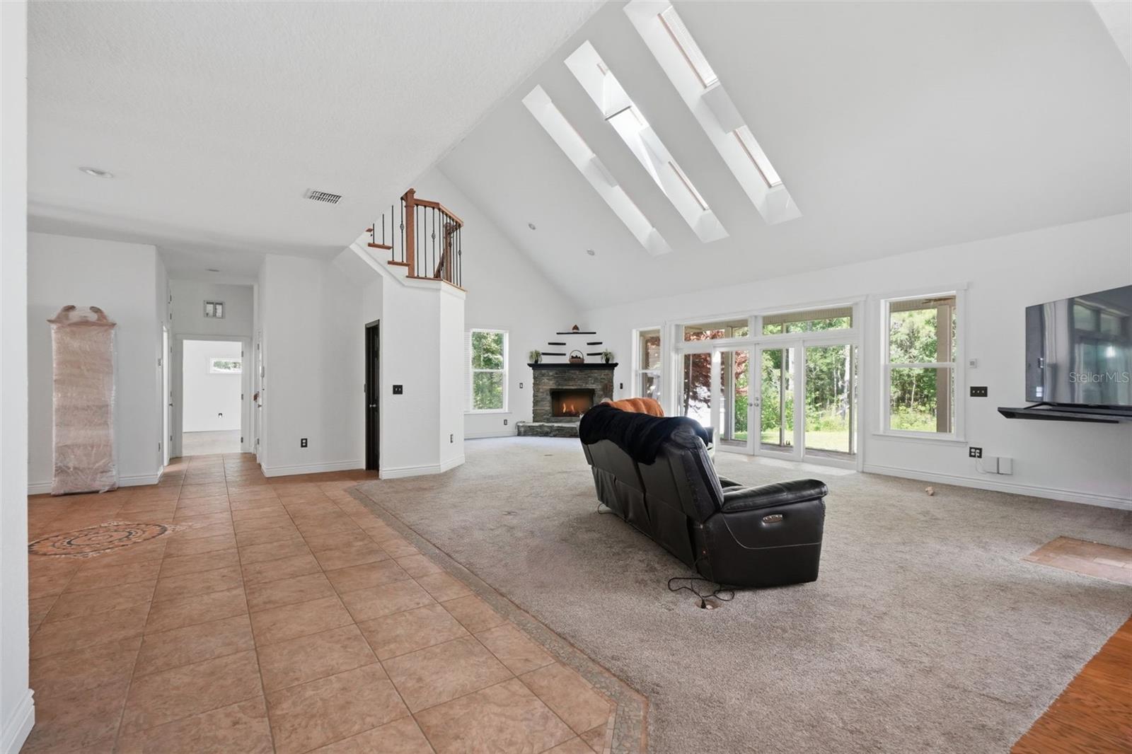 18308 VALOR PATH