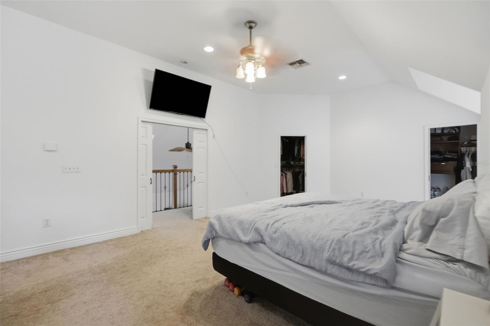 18308 VALOR PATH