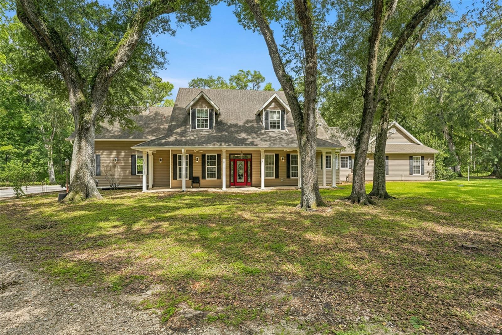 18308 VALOR PATH