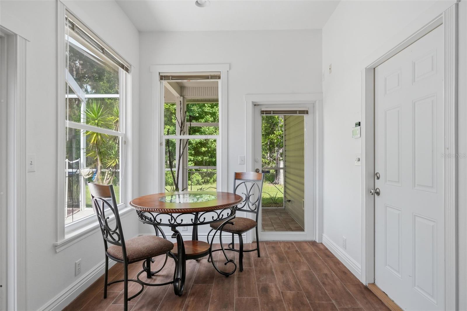 18308 VALOR PATH