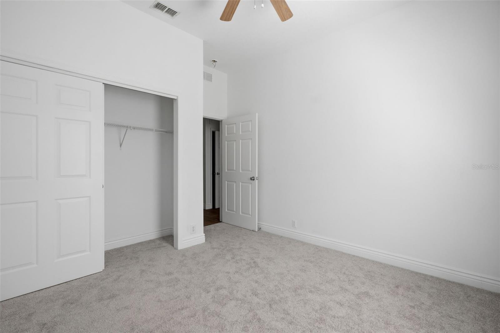 18308 VALOR PATH