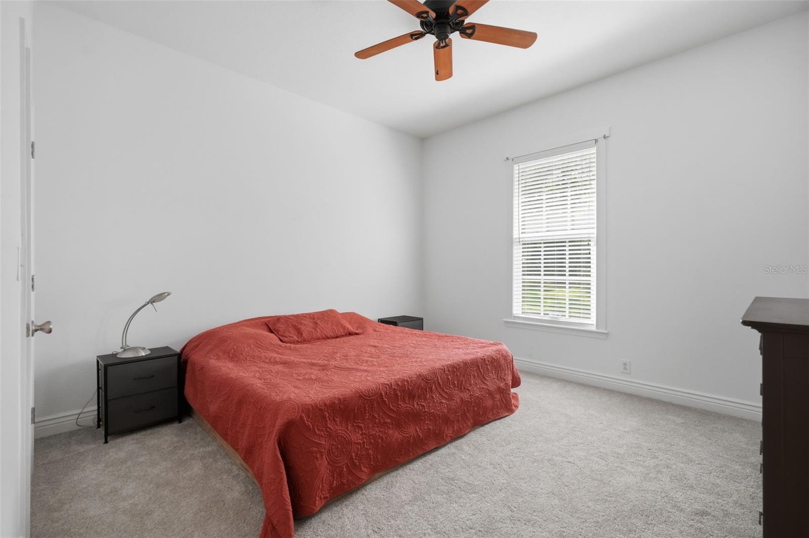 18308 VALOR PATH
