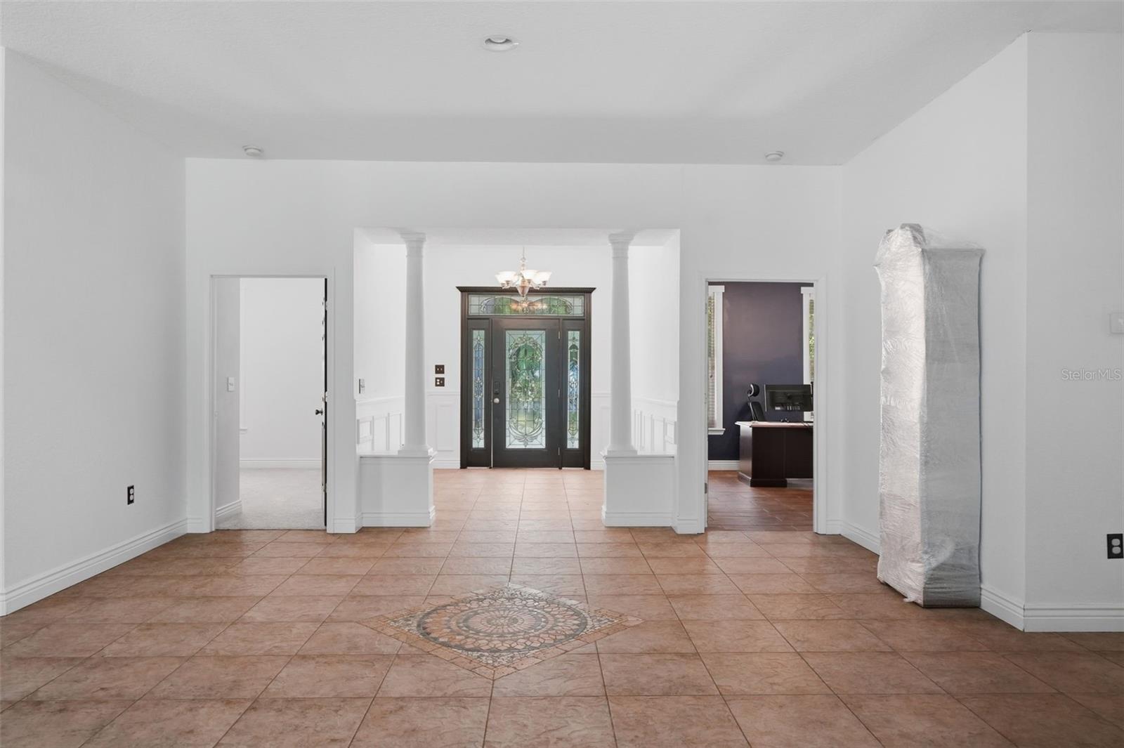 18308 VALOR PATH