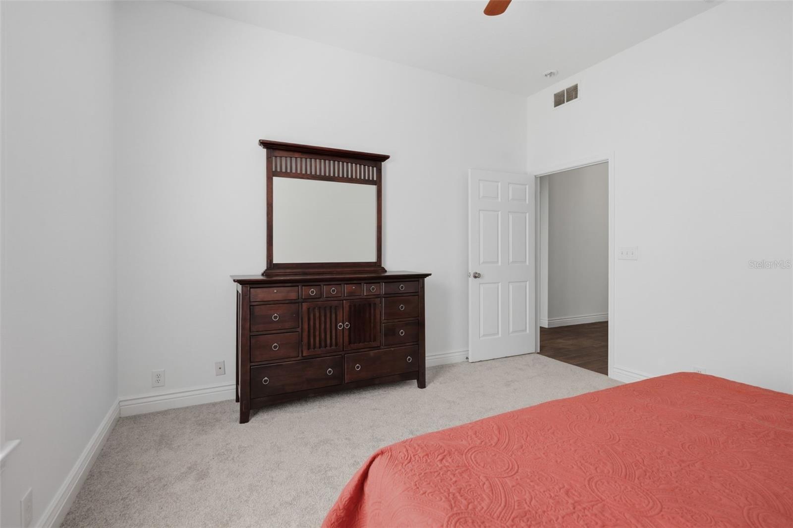 18308 VALOR PATH