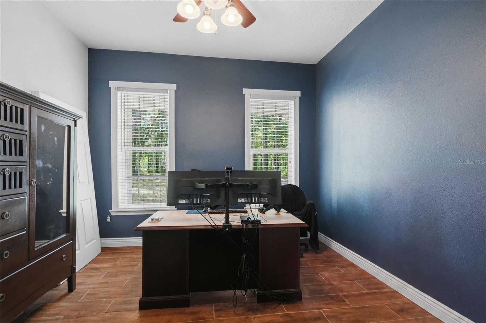18308 VALOR PATH