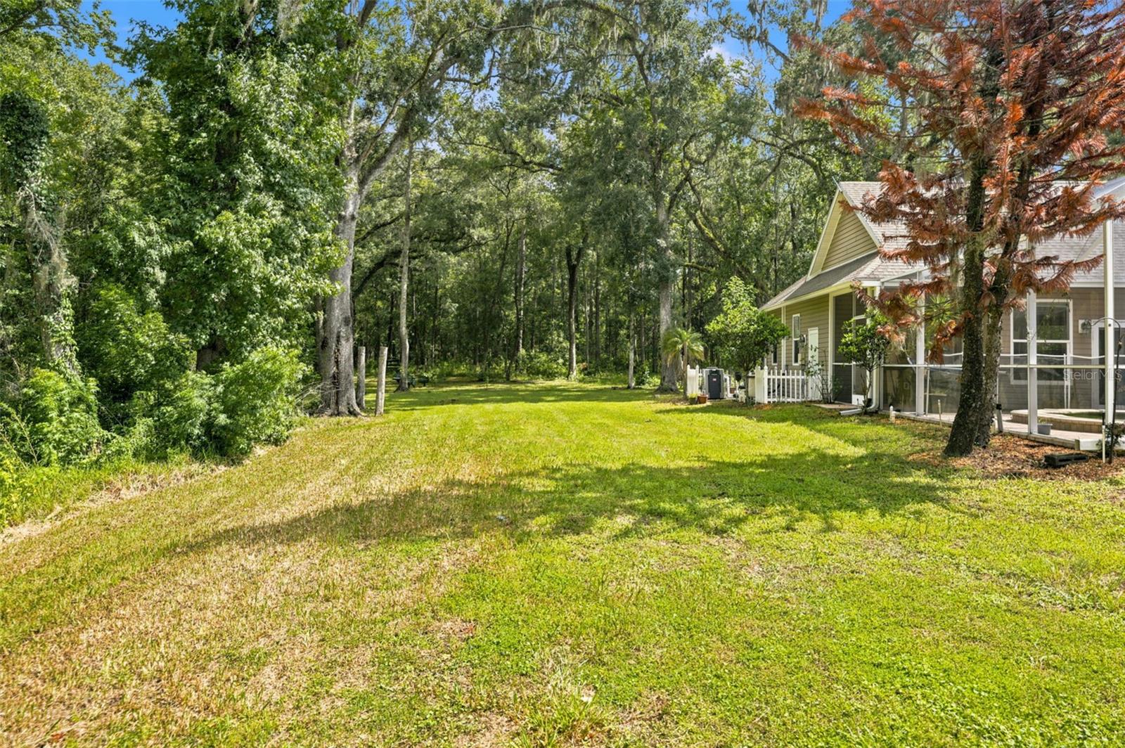 18308 VALOR PATH
