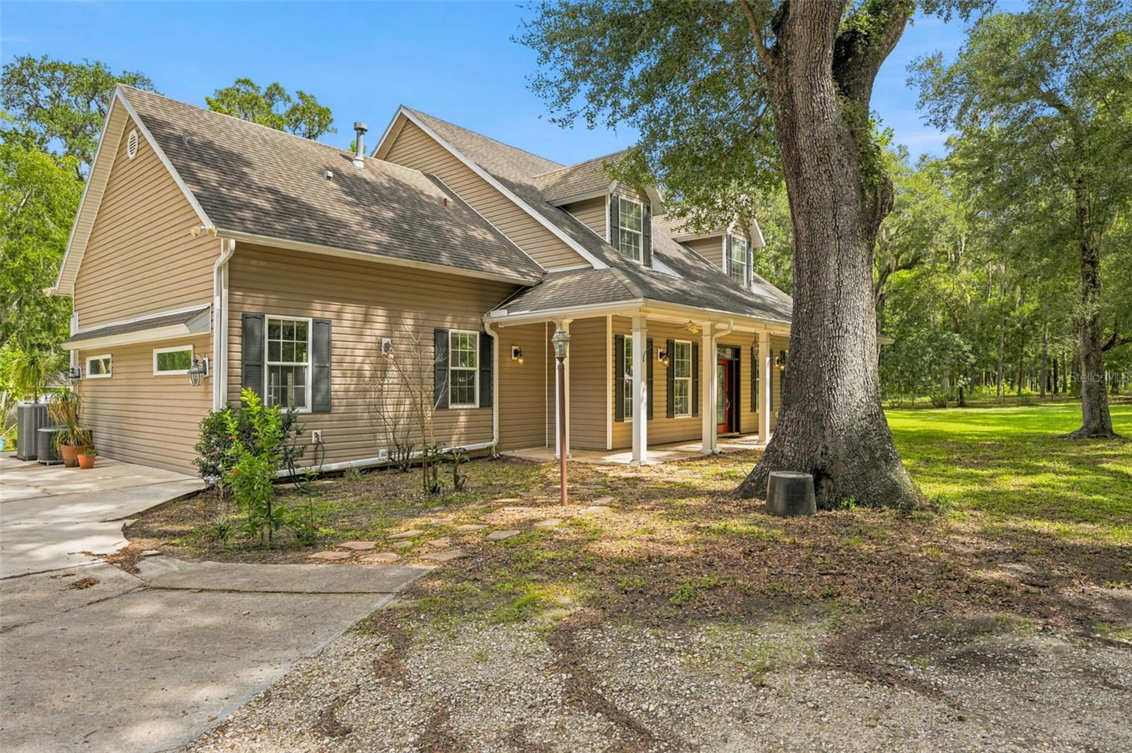 18308 VALOR PATH